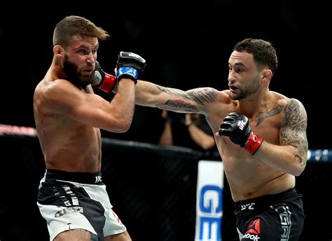 mcgregor vs alvarez results|UFC 205 ‘Alvarez vs. McGregor’ Results: Play.